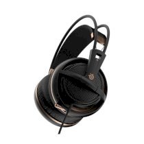 Tai nghe SteelSeries Siberia 200 Alchemy Gold 51134