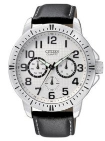 Đồng hồ Citizen AG8310-08A