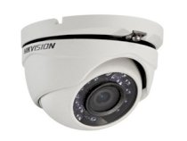 Camera Hikvision DS-2CE56C0T-IR