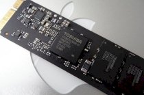 Apple SSD 1TB IMac (Retina 5K, 27-inch, Late 2015)