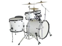 Trống mapex Horizon