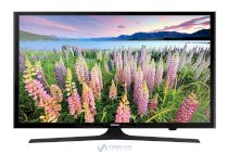 Tivi LED Samsung UN48J5200(48-inch, Full HD, Smart TV, LED TV)