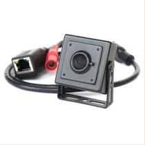 Camera Ailipu ELP-IP1892