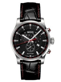 Đồng hồ MIDO M005.417.16.051.20