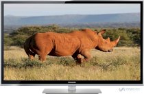 Tivi Plasma Panasonic TX-P42ST60 42inch