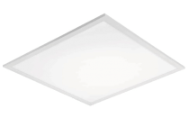 Đèn Led Panel siêu sáng mỏng NVC NLED4502 - 18W