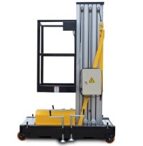 Thang nâng Everlift AWP8-1000