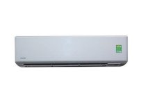 Máy lạnh Toshiba 2.5 HP RAS-H24S3KS-V