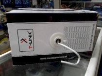 Cáp mạng T-Link CAT 5E UTP