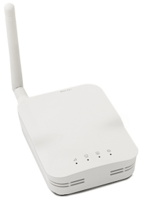 Access point OpenMesh OM2P 150 Mbps Access Point with External Antenna