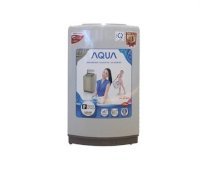 Máy giặt Aqua AQW-S70V1T-H2 (7 kg)