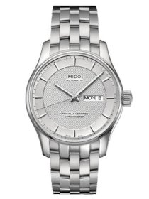 Đồng hồ MIDO M001.431.11.031.92