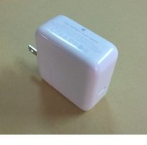 Apple 29W USB-C Power Adapter (hàng bóc máy)