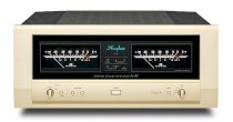 Accuphase A-47