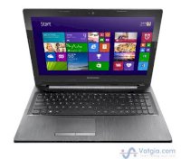 Lenovo G5070 (5942-7095) (Intel Core i3-4030U 1.9GHz, 4GB RAM, 500GB HDD, VGA Intel HD Graphics 4400, 15.6 inch, Windows 8.1 64 bit)