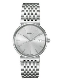 Đồng hồ MIDO M1130.4.13.1