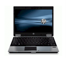 HP EliteBook 8440p (Intel Core i5-540M 2.67GHz, 2GB RAM, 160GB HDD, VGA Intel HD Graphics, 14 inch, Windows 7 Pro 64 bit)