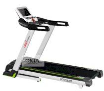 Máy tập thể dục chạy bộ sử dụng điện Okia e.EConquest KWH915