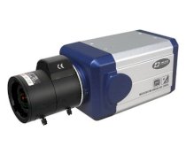 Camera D-Max DAC-20FHD