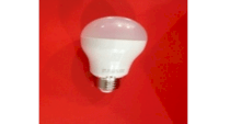 Đèn led Bulb cảm ứng tiếng động 5W - QP 315