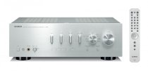 Amplifier Yamaha A-S801 Silver