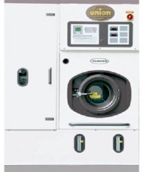 Máy giặt khô Union XL8012E