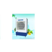 Quạt hơi nước Air Cooler DR-56