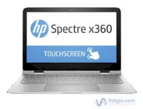 HP Spectre x360 - 13-4002ne (L0B52EA) (Intel Core i7-5500U 2.4GHz, 8GB RAM, 512GB SSD, VGA Intel HD Graphics 5500, 13.3 inch Touch Screen, Windows 8.1 64 bit)