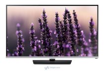 Tivi LED Samsung 32H5100 (32Inch, Full HD, LED TV)