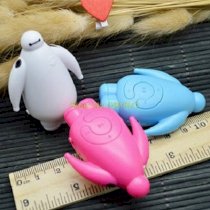 Máy nghe nhạc Mp3 BAYMAX