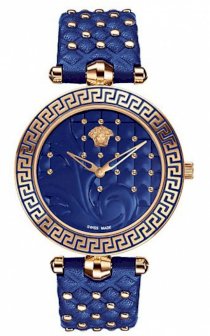 Đồng hồ Versace VK7040013