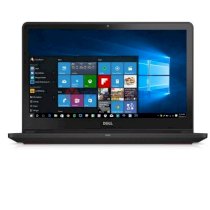 Laptop Dell Precision M7510 (Intel Core i7 6820HQ 2.70GHz, RAM 8GB, SSD 256GB, VGA Quadro M1000M 2GB, 15.6 inch FHD, Win 10 Pro)