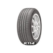 Lốp xe ô tô Hankook 205/55R16-K114