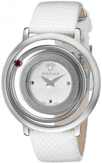Đồng hồ Versace VFH130014