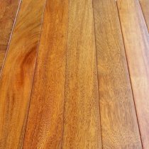 Sàn gỗ tự nhiên Nam Phi 15x91x900
