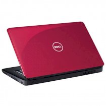 Laptop Dell inspiron 7447 (Đỏ) (Intel core i7 4710hq 2.50GHz, RAM 8gb, HDD 1TB, VGA gtx 850m 4gb, Màn hình 14inch FHD, Win 8)