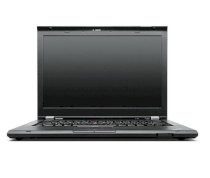 Laptop Lenovo Thinkpad T430S (Intel Core i5-3320M 2.6GHz, 4GB RAM, SSD 128GB , VGA Intel HD Graphics 4000, 14 inch, Windows 7 64 bit)