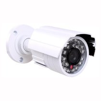 Camera Vision Star VS-W3180V