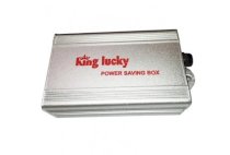 Máy tiết kiệm điện King Lucky KL2016