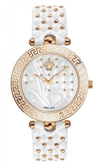 Đồng hồ Versace VK7010013