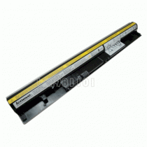 Pin laptop Lenovo Ideapad G40-70, G50-70 - 4 CELL
