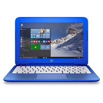 Laptop HP Envy 15T (Intel Core i7 6500U 2.50GHz, RAM 8GB , HDD 1TB, VGA GTX 950 4GB, Màn hình 15.6 Inch FHD, Windows 10 (Slim))