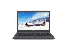 Acer Aspire E5-573G-352R (NX.MVMSV.001) (Intel Core i3-5005U 2.0GHz, 4GB RAM, 500GB HDD, VGA Nividia Geforce GT 920M, 15.6 inch, Linux)