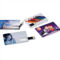 USB memory USB thẻ Vĩnh Phước VP-02 4GB