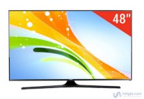 Tivi LED Samsung UA48J5100 (48-Inch, Full HD)