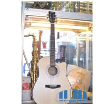 Đàn Acoustic Guitar Yamaha F-450
