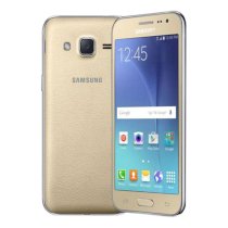 Samsung Galaxy J2 (SM-J200GU) Gold