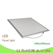 Đèn led Panel 60x60 YFG HN-P66