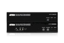 Aten CE774L USB Dual View KVM Extender