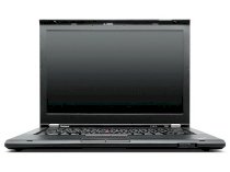 Lenovo Thinkpad T530 (Intel Core i5-3320M 2.6GHz, 4GB RAM, 128GB SSD, VGA Intel HD Graphics 4000, 15.6 inch, Windows 7 Professional 64 bit)